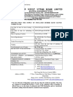 Spec PDF