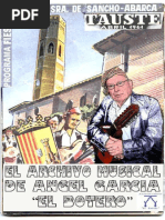 0715 Los Chuntos