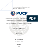 Pulliti Carrasco Yelinna Beatriz PDF