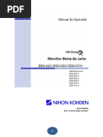 6 Ano Ar Prova Bimestral | Umidade | Oxigênio