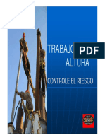 trabajosenalturamododecompatibilidad-161007184357