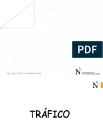 TRÁFICO VIAL.ppt