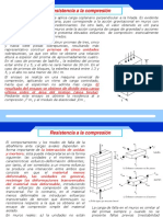 3.- PROPIEDADES MECANICAS.pptx