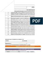 Class Notes (XBRL Schemes) IFRS - Filling - II