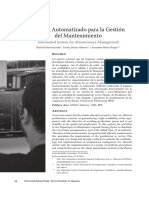 Sistema Automatizado para la Gestión - revista.pdf