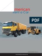 Brochure american renta  car.pdf