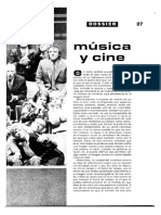 Dossier_Lulú_ Música y Cine