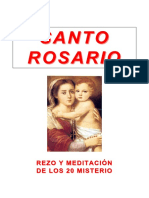 rezoymeditacion.pdf