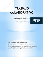 TRABAJO COLABORATIVO.pptx