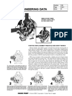 VIKING ENGINEERING DATA.pdf