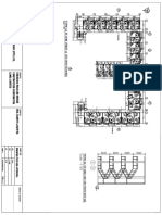 First Floor PDF