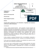 Ano Eclesiástico.pdf