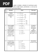 New Microsoft Office Word Document (2)