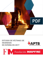 Estudio Victimas de Incendios en Espana en 2017-Ilovepdf-compressed 1-Ilovepdf-compressed