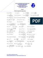 Taller general de derivadas.pdf