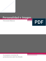 Personalidad e Imagen-1.pptx