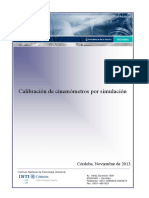 Medidores de velocidad por simulacion Cinemometros..pdf