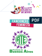 cancionero-feminista-ENM.pdf