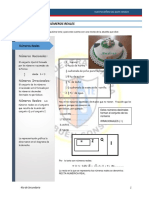 Practica 02 Matematica 4to Sec - Números Reales Adicion y Sustracción