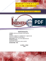 Sistema-Directo-Indirecto-y-Mixto-de-Instalaciones-Sanitarias.pdf