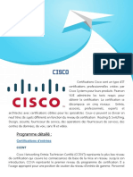 Visitez CoursExercices - Com Cisco - PDF 767 PDF