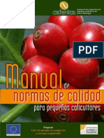 2006_manual_de_normas_de_calidad_pa.pdf