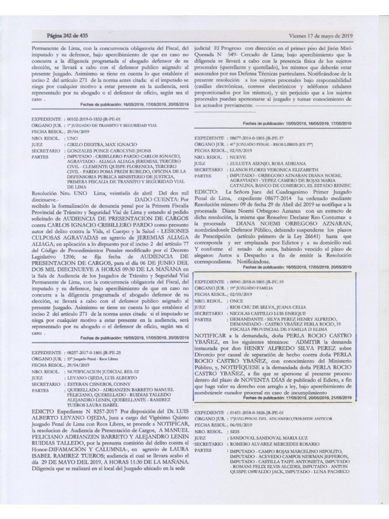 Scan 0001 | PDF