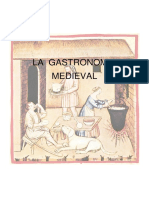 OJEDA - La Gastronomia Medieval.PDF