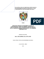 Tesis M766_Del.pdf
