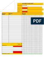 Guided Doc Issue Sheet.xlsx