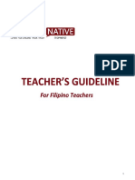 TOPICANative_TeacherGuideline_FilipinoTeacher_09012017.docx (3).pdf