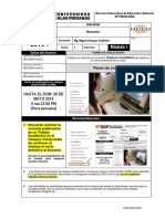 solución  TA-2016_I MATEMATICA MODULO I.docx