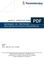 Apostila_SPDA_Termotecnica.pdf
