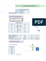 LAB N°1.xlsx