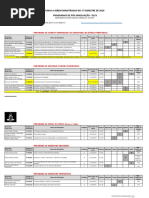 Disciplinas_a_serem_ministradas 1º sem2019_3.pdf