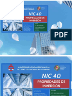 NIC 40 PROPIEDADES DE INVERSION-PREZI-2019.pdf