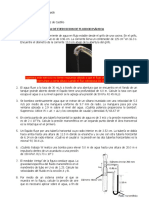 Guía de Fluidodinámica Ciclo 01 - 2018