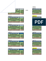 E702-Interaction Diagrams for Concrete Columns - D.reynolds