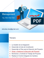 Project_Managment_04.pdf