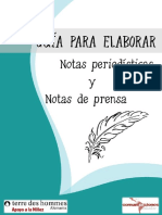 Guia_para_elaborar_notas_periodisticas_y_notas_de_prensa (1).pdf