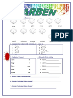 farben-ein-test-arbeitsblatter_58153.doc