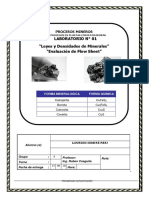 Taller Laboratorio 1a PDF