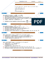 Tc_01_Arithmétique_Ctr1Fr_Ammari.pdf