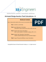 Activated Sludge Aeration Tank Calculations-US Units Final-Locked-11!12!18