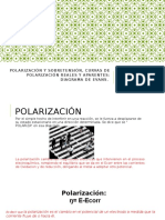semana 4_Curvas de polarización reales y aparentes (1).pptx