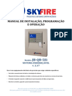 JB-QB-5Ei-Manual-Sky-Fire-v.2.17_1507226810