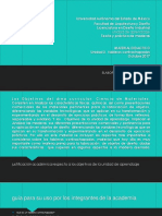 t7 PDF