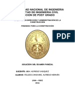 Finanzasexamenparcial Felicescancharialfredohernan 160518050420 PDF