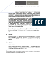 INSTRUCCIONES DE DETALLE ANTE LA TEMPORADA DE LLUVIAS 2017 - 2018.pdf