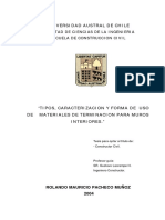 t13 PDF